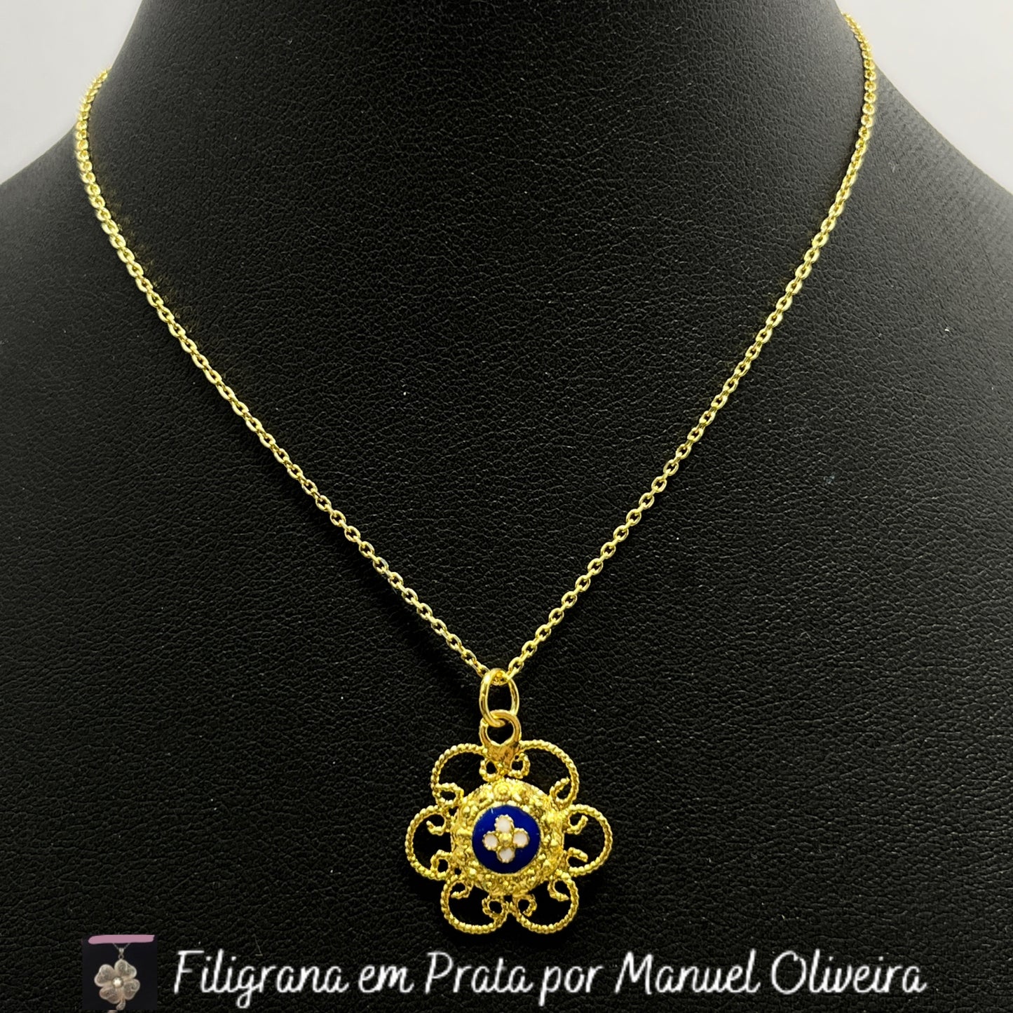 Medalha Rosinha de Portugal