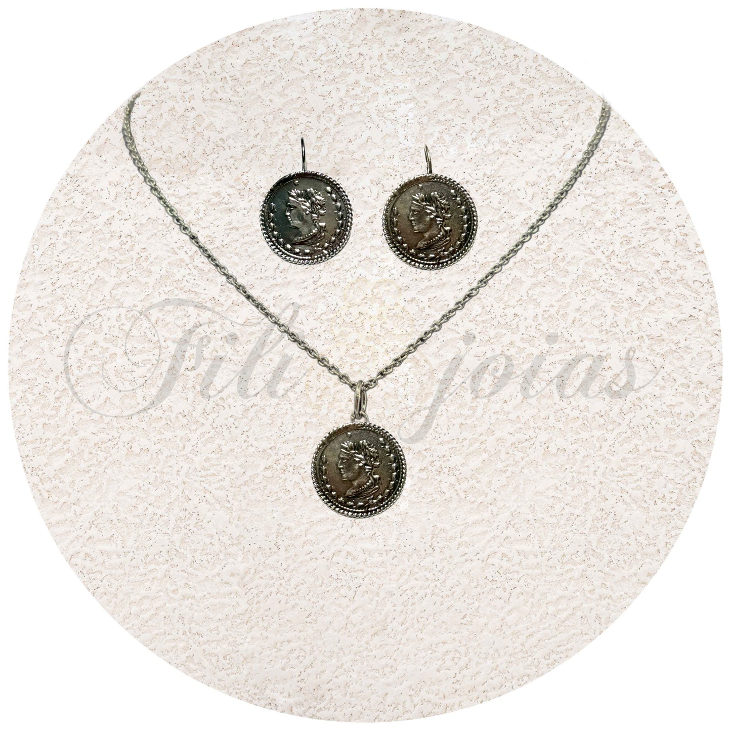 Conjunto Meias Libras