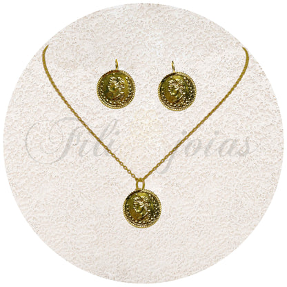 Conjunto Meias Libras