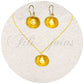 Conjunto Concha