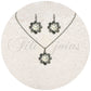 Conjunto Rosas