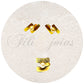 Conjunto duas faces