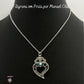 Medalha Coração de Viana